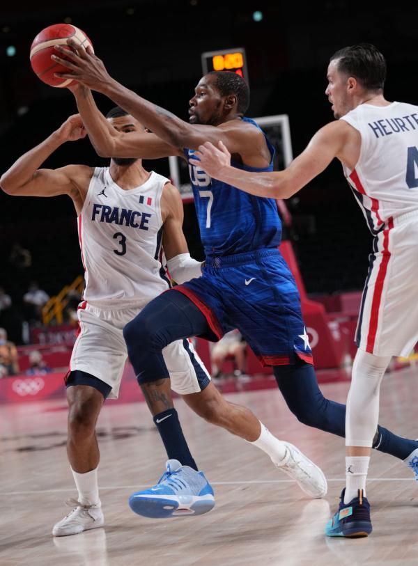 这次更替的 这次更替的