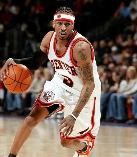 赛经验显示 赛经验显示