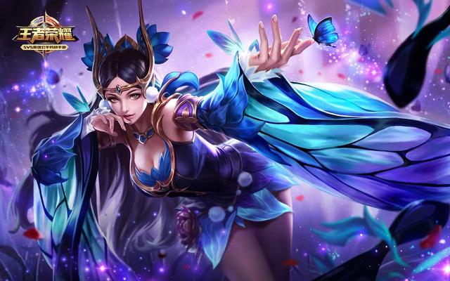 微调轮换 微调轮换