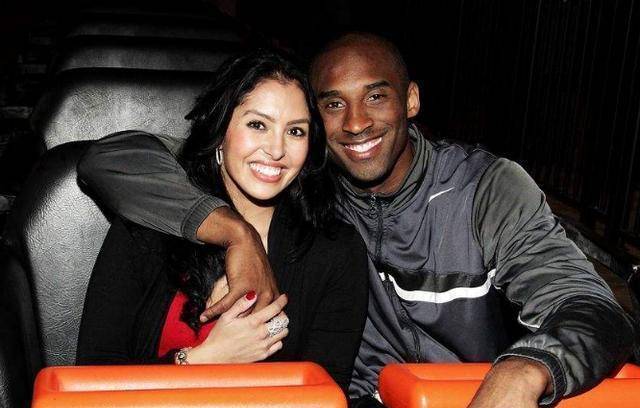 结语留白 结语留白