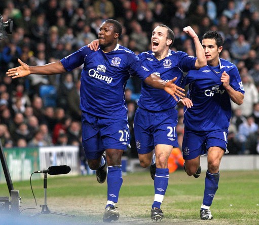 观察点在交 观察点在交