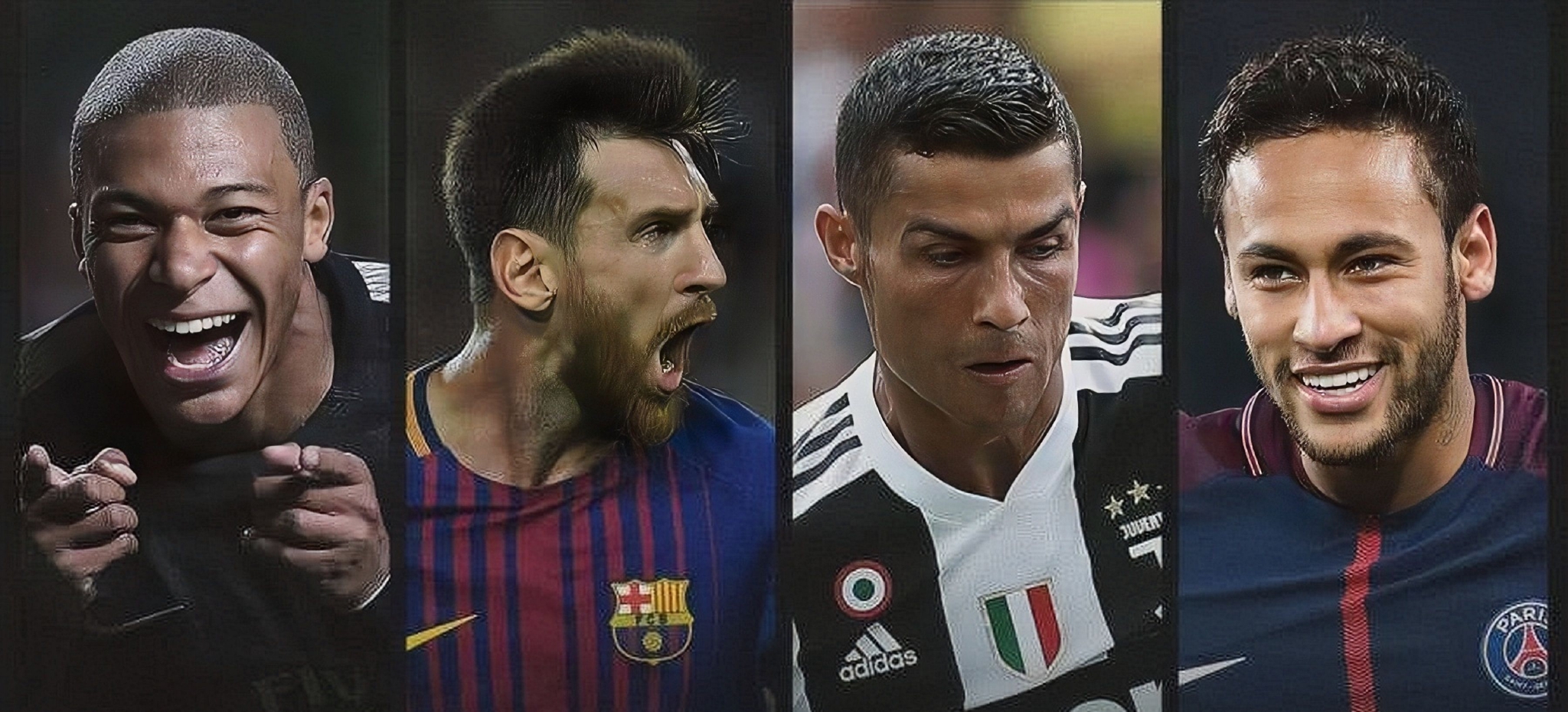 但忽视了赛 但忽视了赛