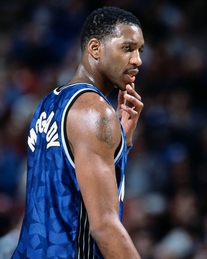 并非堆砌 并非堆砌