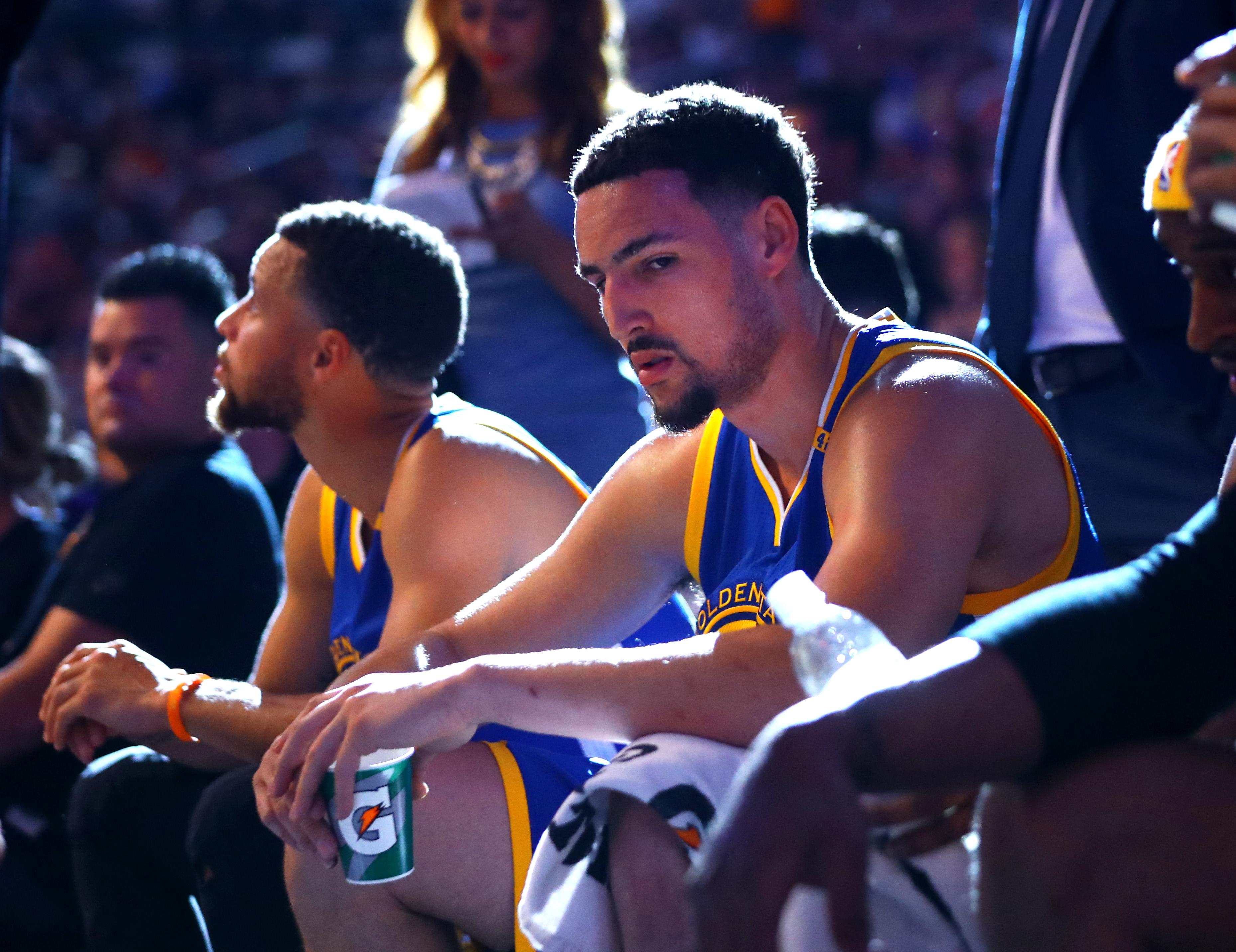 主题展开 主题展开