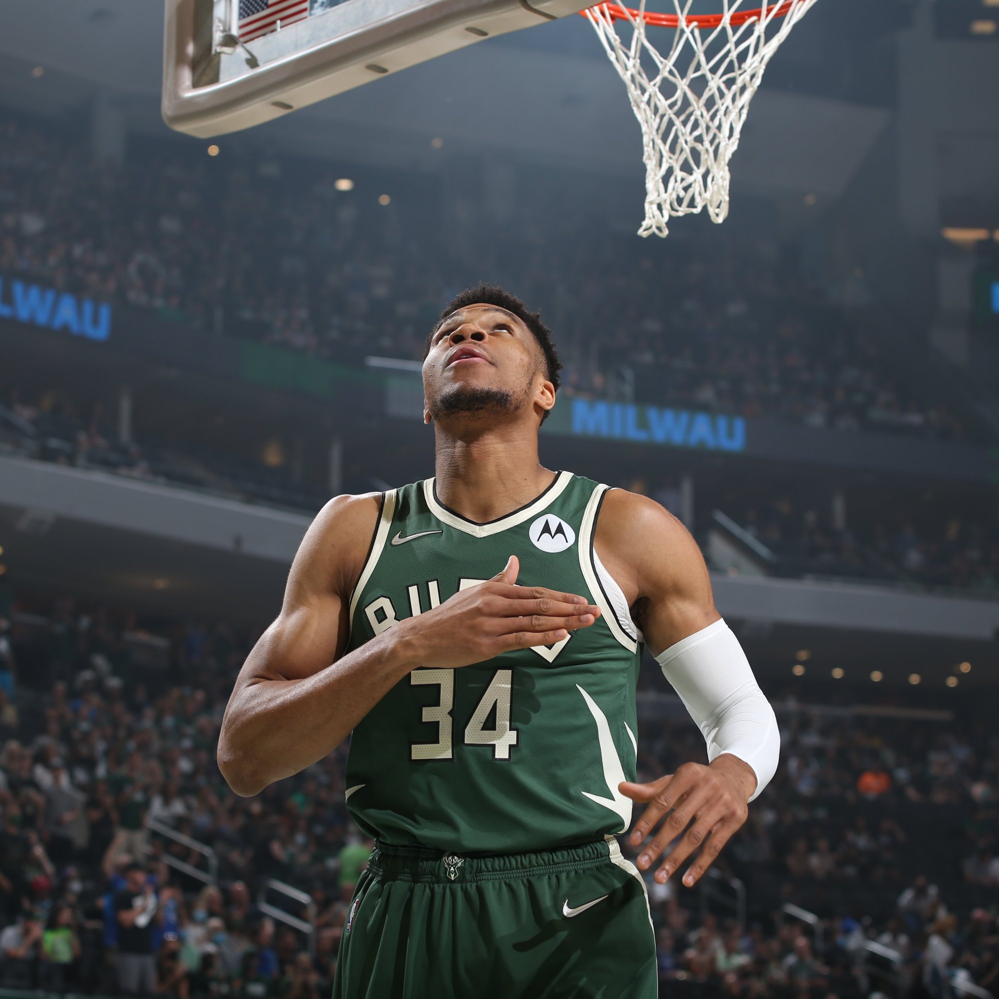 40米渐进 40米渐进