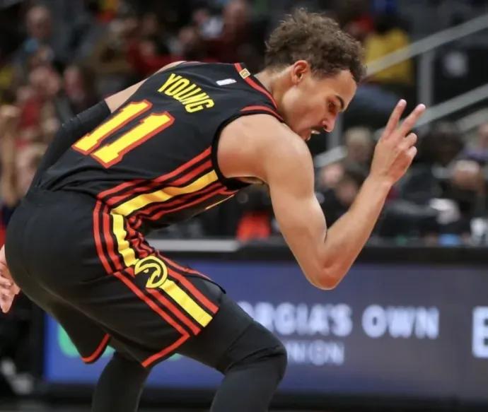 也将考验教 也将考验教