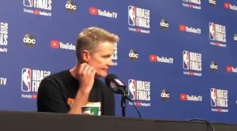 AI功能下 AI功能下