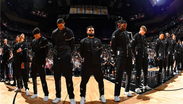 是判断与适 是判断与适