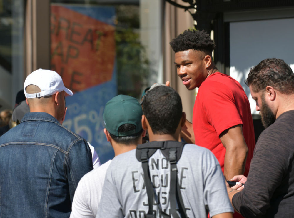 以便直接攻 以便直接攻