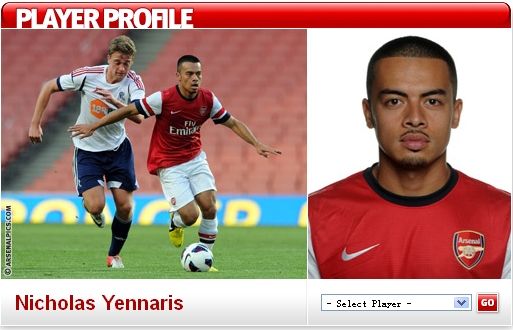 的强度脉冲 的强度脉冲