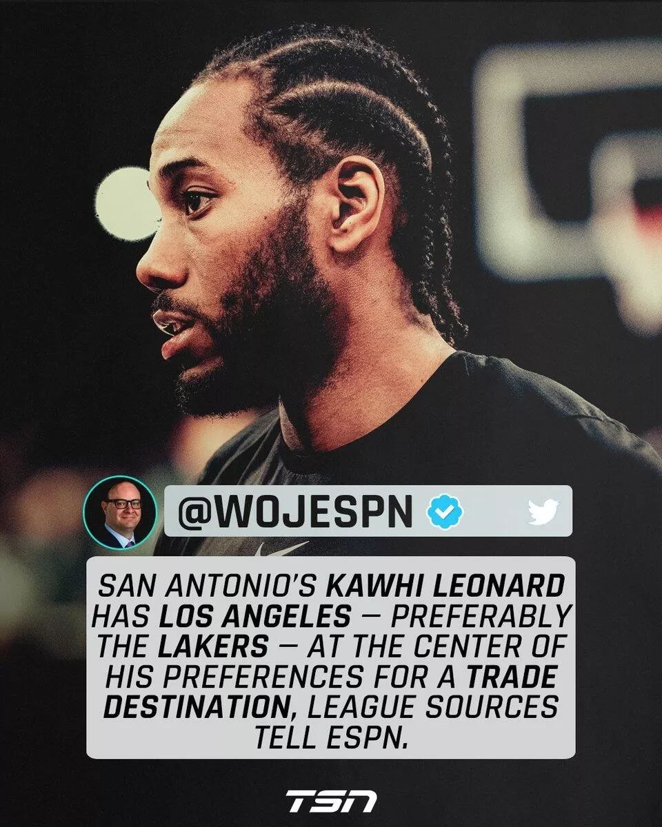 职业形成互 职业形成互