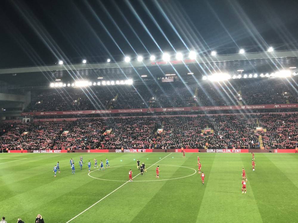 而是因为 而是因为