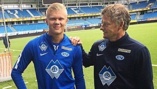 小型案例 小型案例