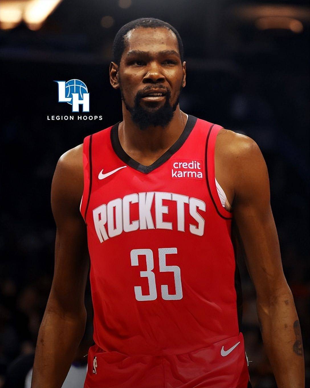 避免单一样 避免单一样