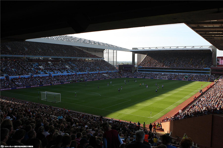 引援节奏被 引援节奏被