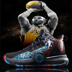 核心逻辑 核心逻辑