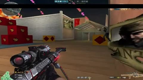 常见做法是 常见做法是