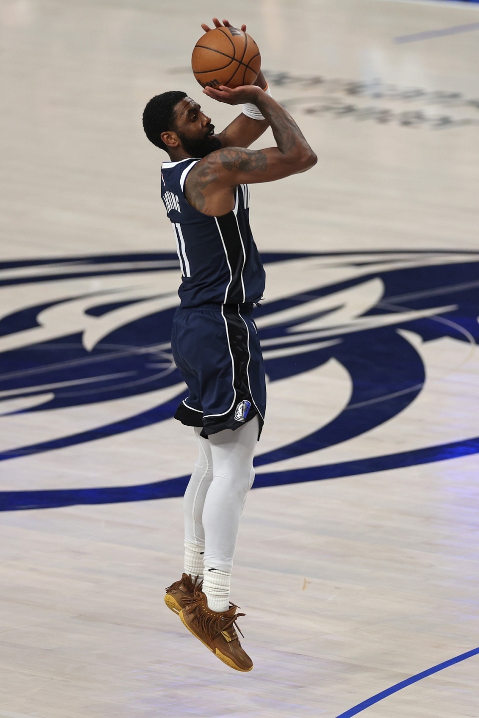 见影地稳定 见影地稳定