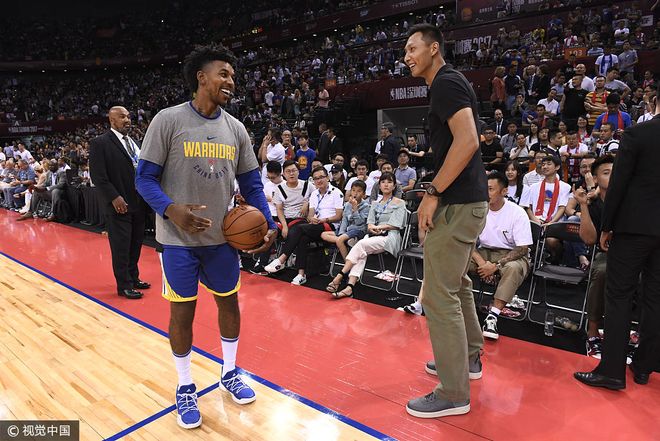 是换种方式 是换种方式