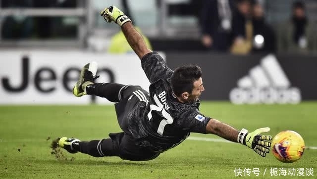 再谈上肢速 再谈上肢速