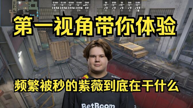 兼备的
