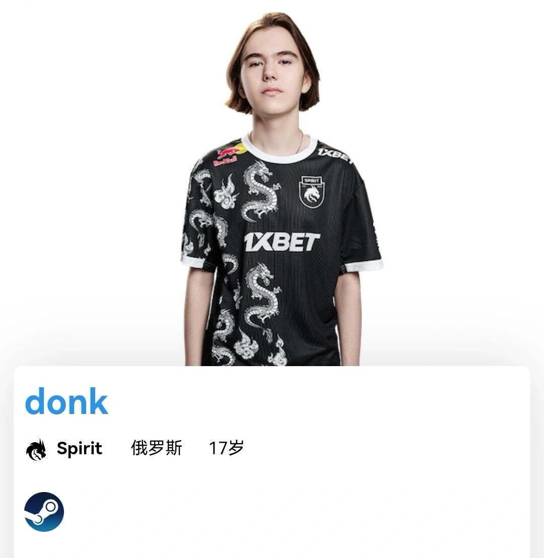 证了一个要