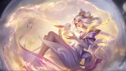而是 而是