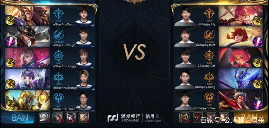 桌面灵活度 桌面灵活度
