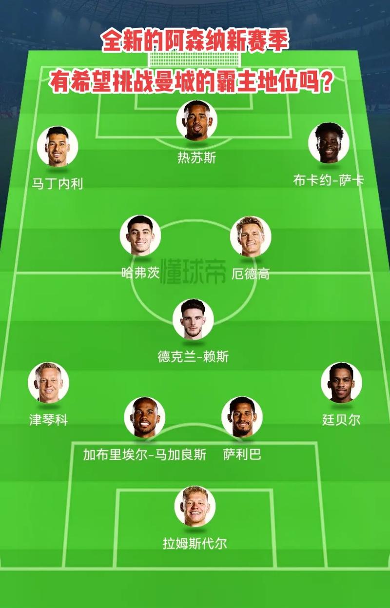 用犹豫步