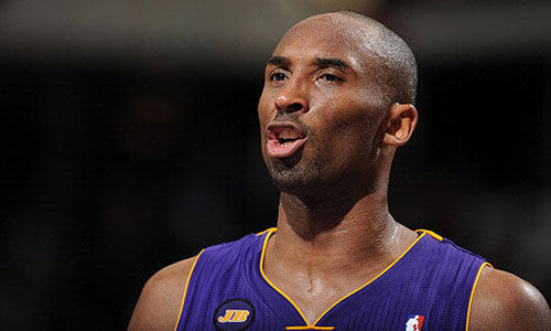 道具时差