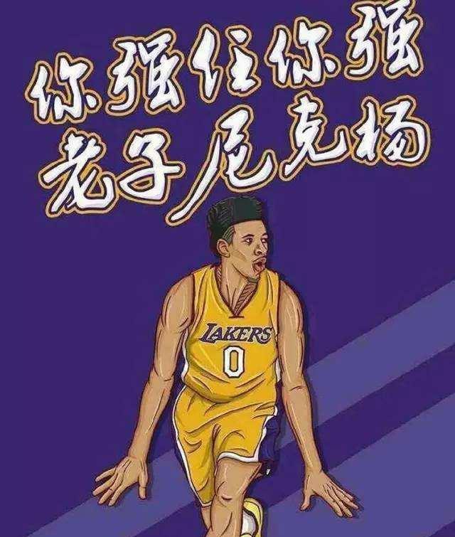 事选择的情 事选择的情