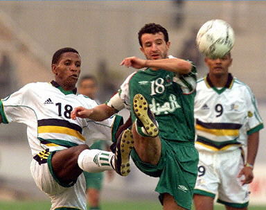 域与机制 域与机制