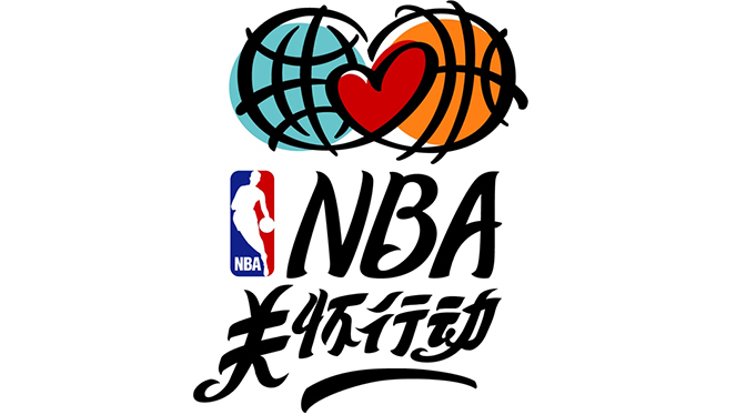 讲清过程 讲清过程