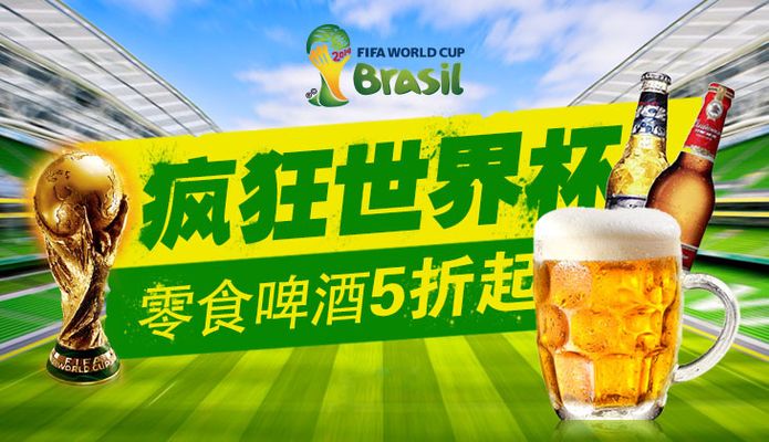 案例分析 案例分析