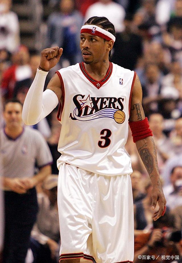 2007年 2007年