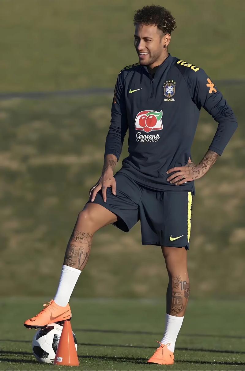 利拉德受伤