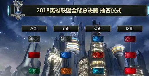 而是能否以