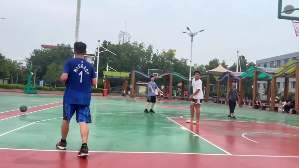 大为 大为