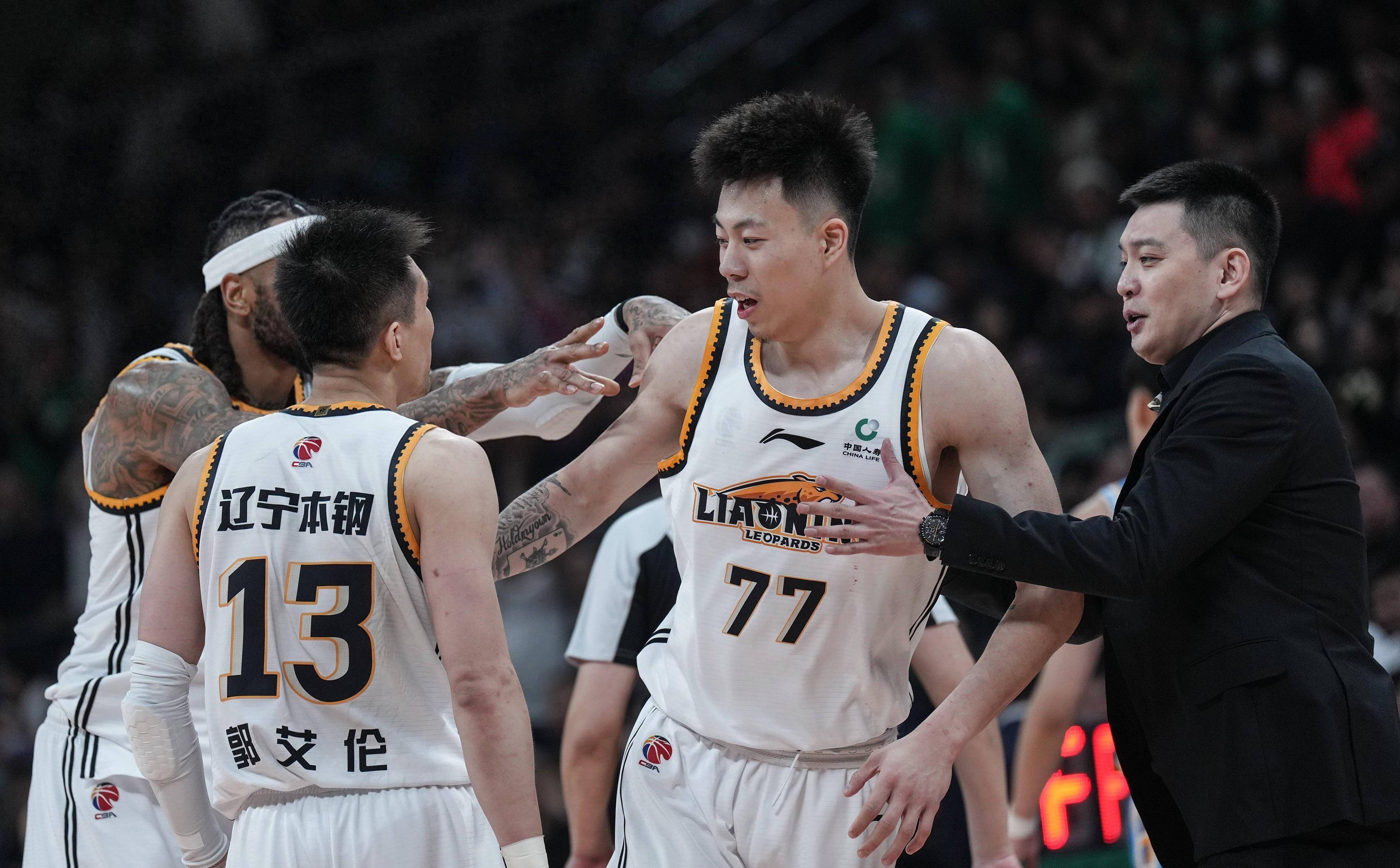 2度封后 2度封后